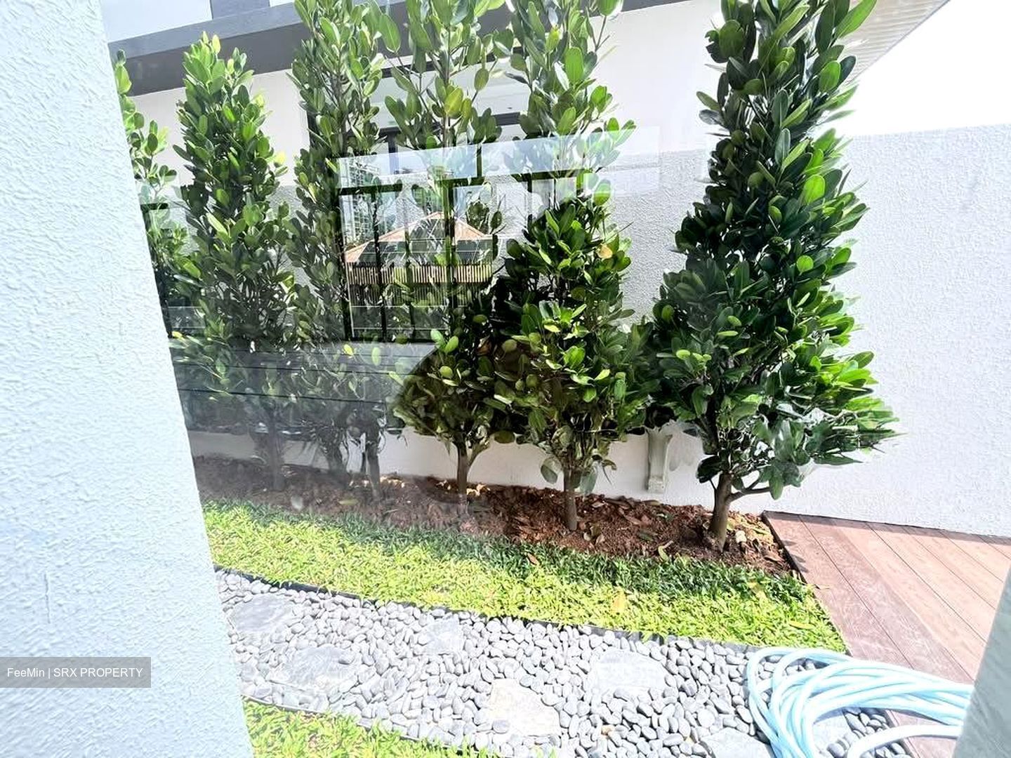 Tanjong Katong Road (D15), Detached #586880821
